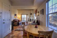Alto Casita Hotel Санта Фе Екстериор снимка